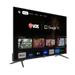 Vox 43GTU090 Smart Direct LED 4K UHD 43 - slika 2
