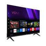 Vox 43QVF684 Smart DLED Full HD 43 - slika 2