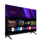 Vox 43QVU684 Smart DLED UHD 43 - slika 2