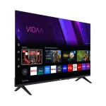 Vox 43VYF683 Smart DLED Full HD 43 - slika 2
