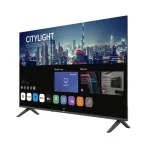 Vox 43WOS684BU Smart DLED 43 - slika 2