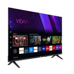 Vox 50QVU684 Smart DLED 4k UHD 50 - slika 2