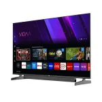 Vox 50SBV684U - slika 2