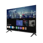 Vox 50WOS684BU - slika 2