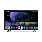 Vox 55WOS626D - slika 2