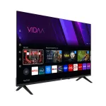 Vox 65QVU684 Smart - slika 2