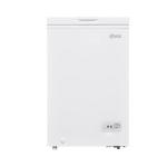 Zamrzivač Vox BE1-100RLE