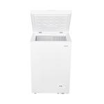 Vox BE1-101RL - slika 2