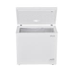 Vox BE1-200RL - slika 2