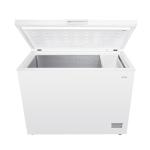 Vox BE1-300RLE - slika 2