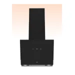 Aspirator Vox BTG6J72BL