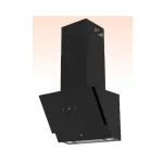 Vox BTG6J72BL - slika 2 Vox BTG6J72BL - slika 2