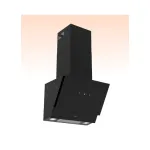 Vox BTG6J72BL - slika 3