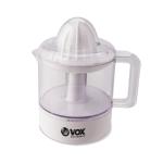 Citroprese Vox CES3001