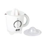 Citroprese Vox CES8113