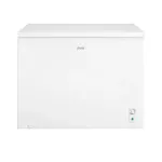 Vox CF300E - slika 2