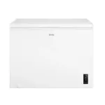 Vox CF350E - slika 2