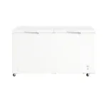 Zamrzivač Vox CF500E