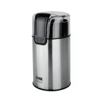 Mlin za kafu Vox CG9402