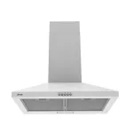 Aspirator Vox CHM6A17W Kaminski