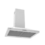 Vox CHM6A17W Kaminski - slika 2