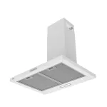 Vox CHM6A17W Kaminski - slika 3