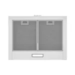 Vox CHM6A17W Kaminski - slika 4