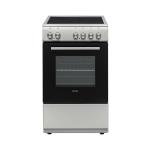 Električni šporet Vox CHT5105IX