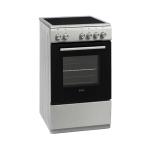 Vox CHT5105IX - slika 2