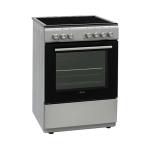 Električni šporet Vox CHT6105S