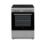 Vox CHT6105S - slika 2