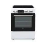 Električni šporet Vox CHT6155WQ