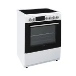 Vox CHT6155WQ - slika 2