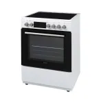 Vox CHT6155WQ - slika 3