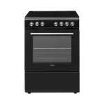 Vox CHT6205B - slika 2 Vox CHT6205B - slika 2