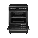 Vox CHT6205B - slika 3