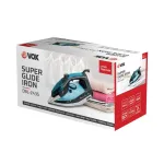 Vox DBL2435 - slika 2