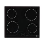 Ugradna ploča za kuvanje Vox EBC400DB