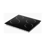 Vox EBC400DBR2 - slika 2