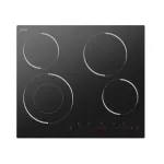 Ugradna ploča za kuvanje Vox EBC410DBR2