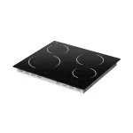 Vox EBC410DBR2 - slika 2