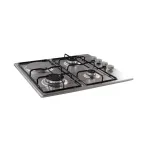 Vox EBG310GIX - slika 2