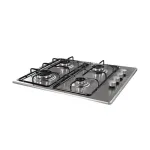 Vox EBG400GIX - slika 2