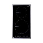 Ugradna ploča za kuvanje Vox EBI200DB