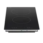 Vox EBI220 - slika 2