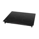 Vox EBI440B - slika 2