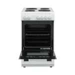 Vox EHB5010WG - slika 3