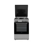 Električni šporet Vox EHT6125S