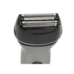 Vox FS238B - slika 3