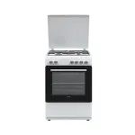 Šporet Vox GHB6310W